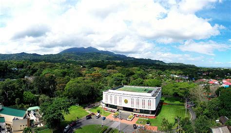 hrdo uplb|HRDO introduces Basic Paper App .